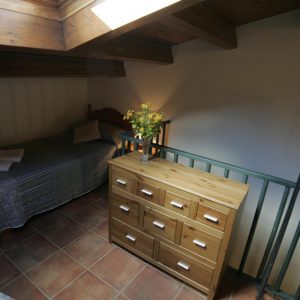 Casa Tomàs