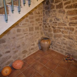 Casa Tomàs