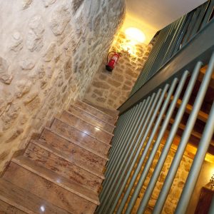 Casa Tomàs