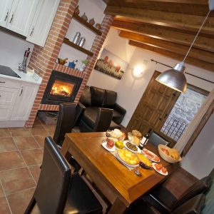 Casa Tomàs