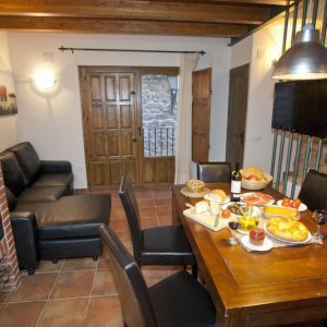 Casa Tomàs
