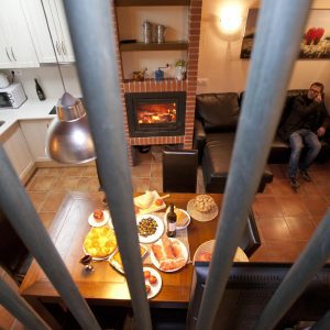 Casa Tomàs