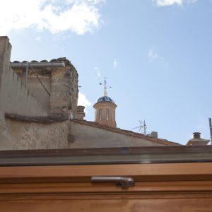 Casa Tomàs