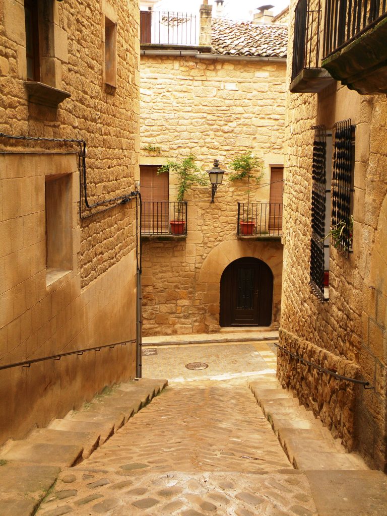 Calaceite