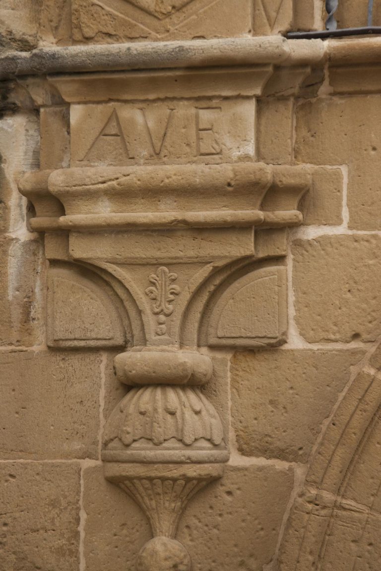 Calaceite