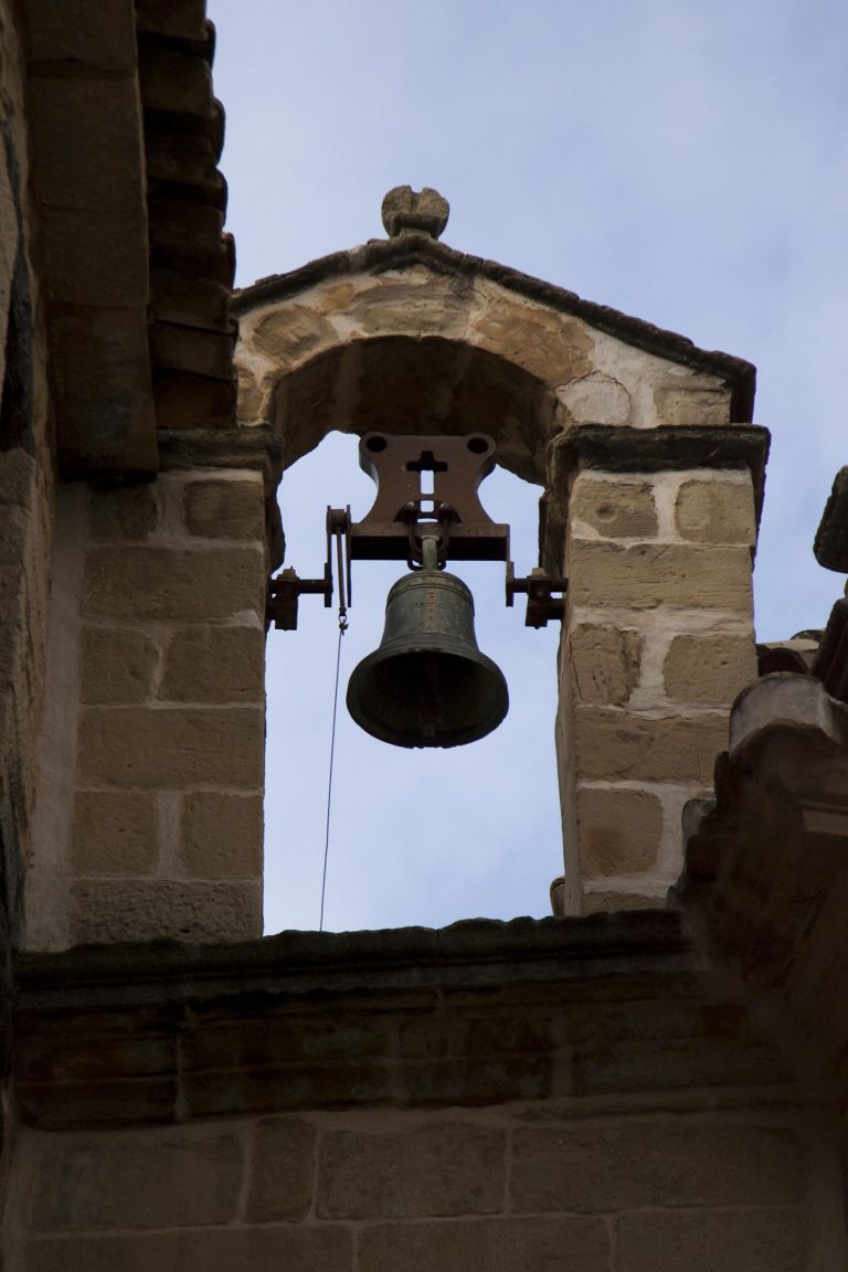 Calaceite
