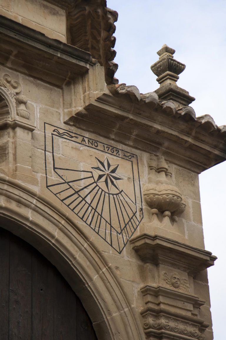 Calaceite