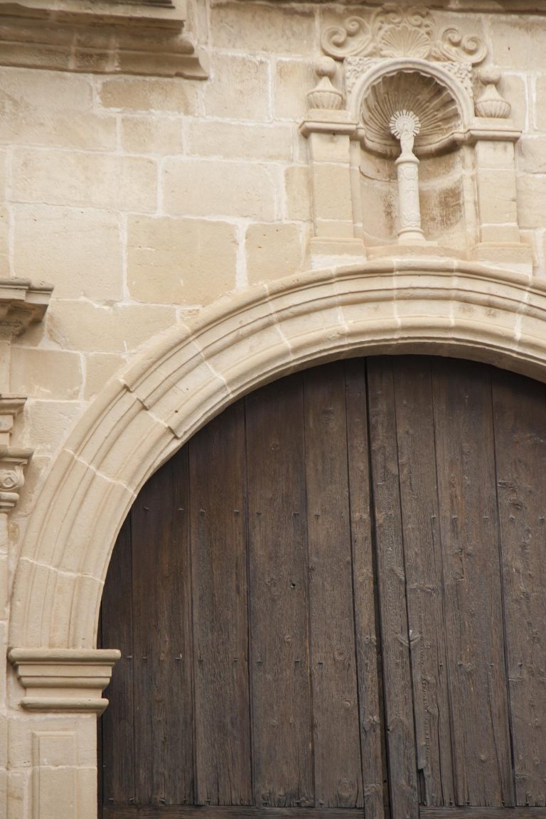 Calaceite