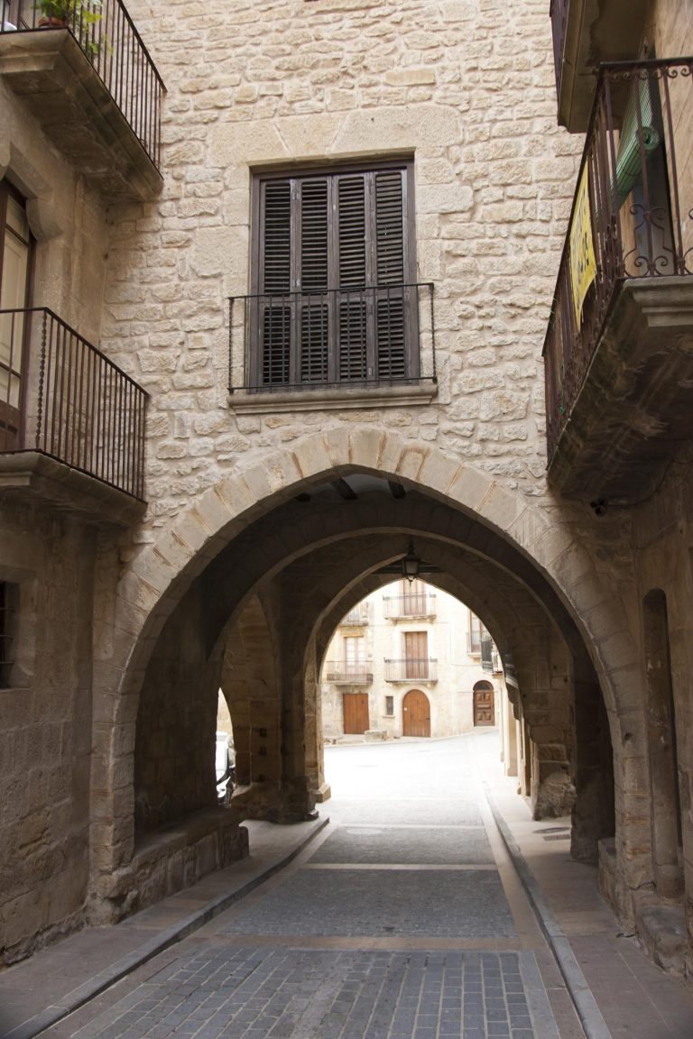 Calaceite