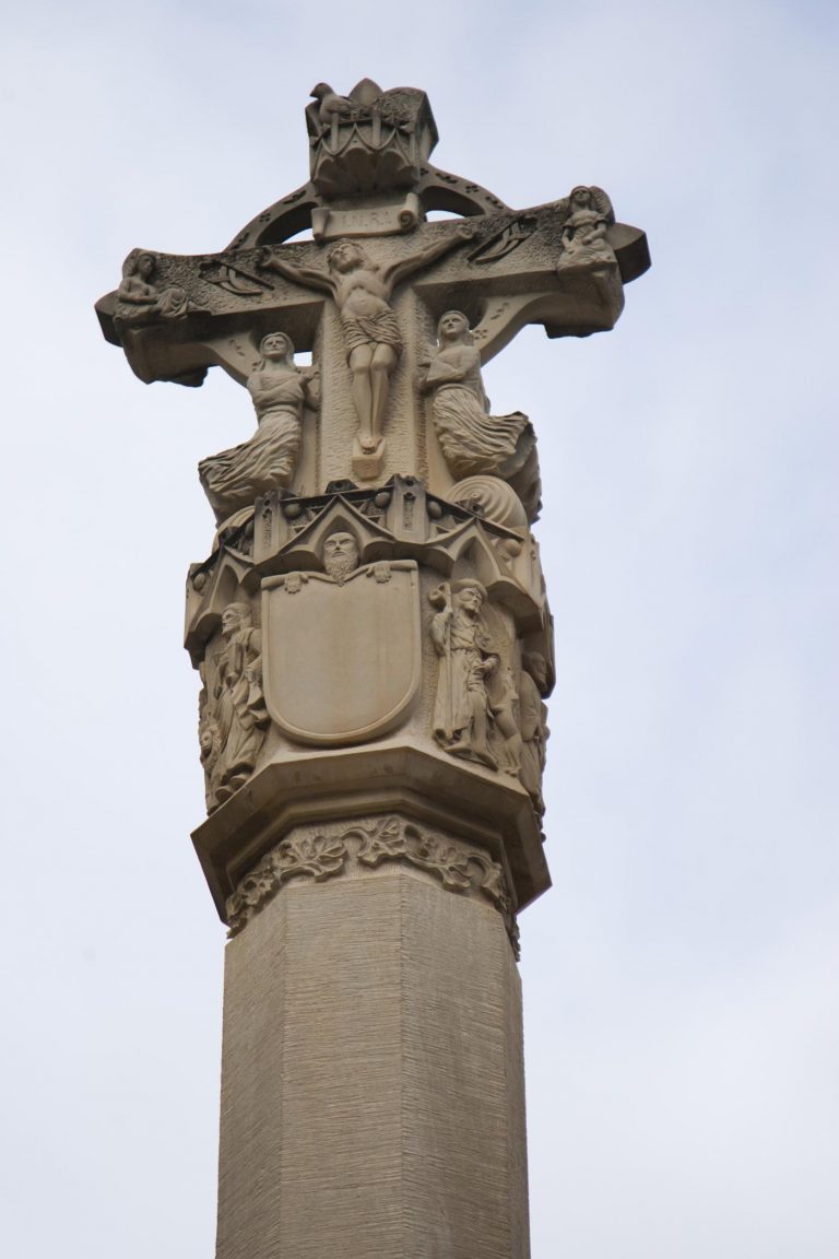 Calaceite