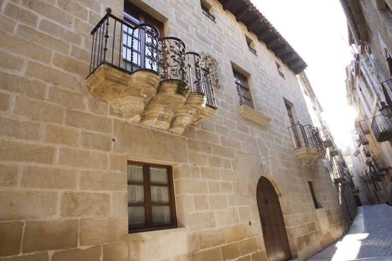 Calaceite