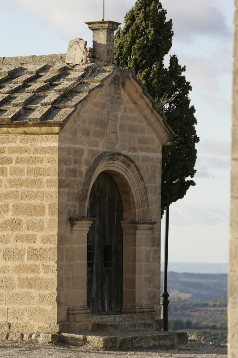 Calaceite