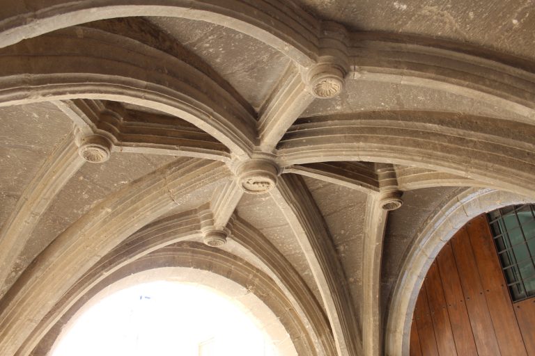 Calaceite