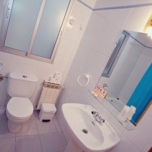 Apartamento Mayor 2