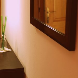Apartamento Garbí 1