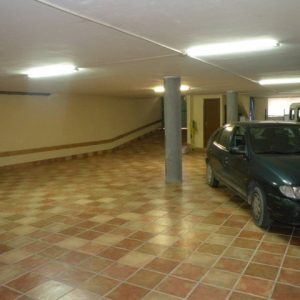 Apartamentos Maribel