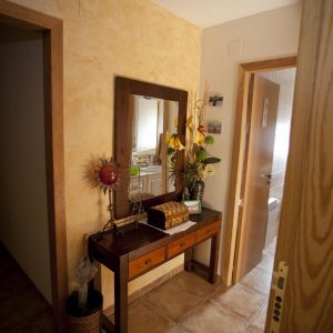 Apartamentos Maribel