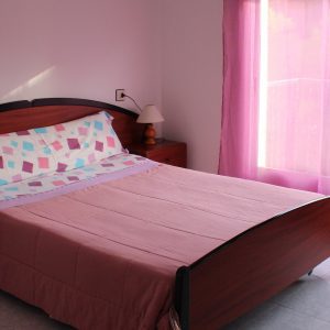 Apartamento Garbí 1
