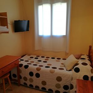 Apartamentos Maribel