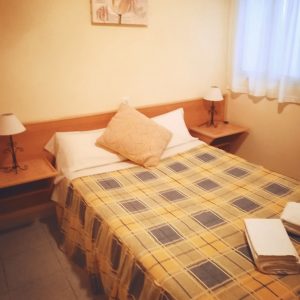 Apartamento Mayor 2