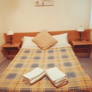 Apartamento Mayor 2
