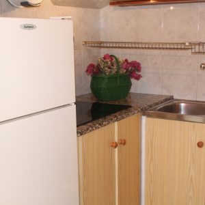 Apartamentos Maribel