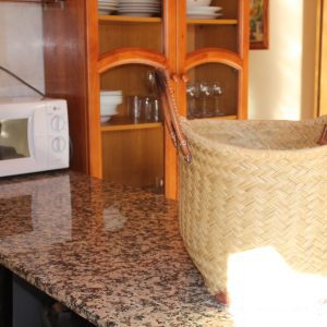 Apartamentos Maribel