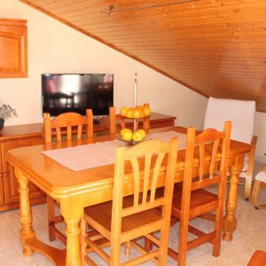 Apartamentos Maribel