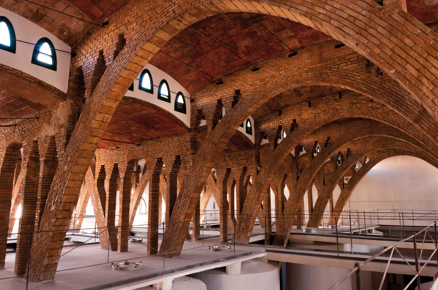 5 excursiones de un día a menos de una hora de Calaceite - Rural ...